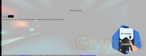 Screenshot 2025-09-29 131323.png